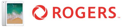 1-888-rogers1|Iba pa.